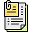 paper